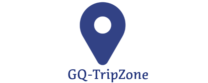 GQtripZone